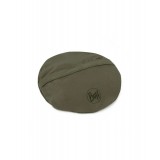 BUFF ADVENTURE BUCKET 125343.854.30.00-KHAKI Κhaki Image 0