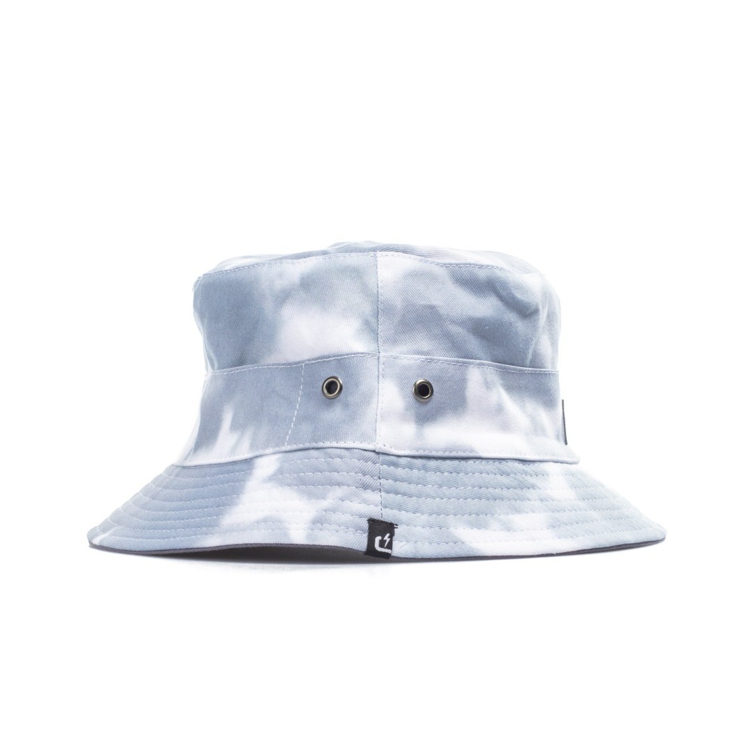 EMERSON 221.EU01.58TD-TIE DYE 3/GREY Colorful