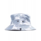 EMERSON 221.EU01.58TD-TIE DYE 3/GREY Colorful Image 0