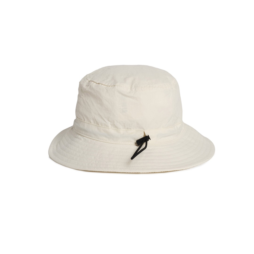 EMERSON 241.EU01.85-OFF WHITE Ecru