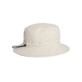 EMERSON 241.EU01.85-OFF WHITE Ecru Image 1