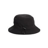 EMERSON 241.EU01.85-BLACK Black Image 0