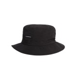 EMERSON 241.EU01.85-BLACK Black Image 1