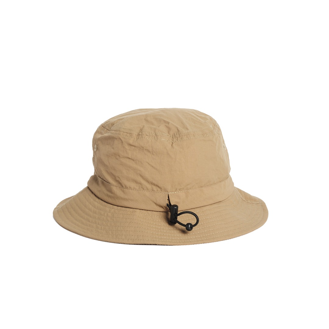 EMERSON 241.EU01.85-KHAKI Κhaki