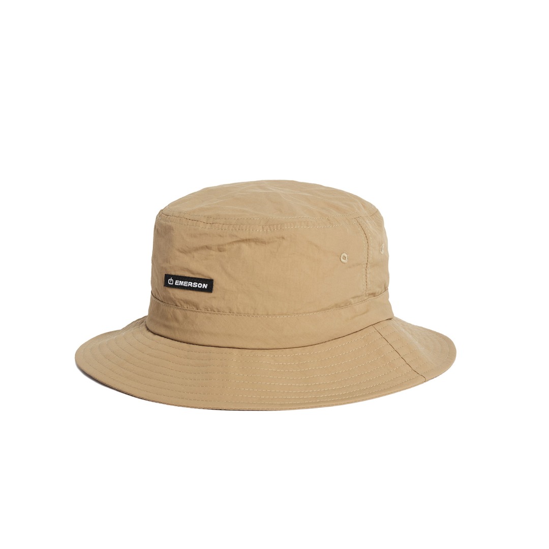 EMERSON 241.EU01.85-KHAKI Κhaki