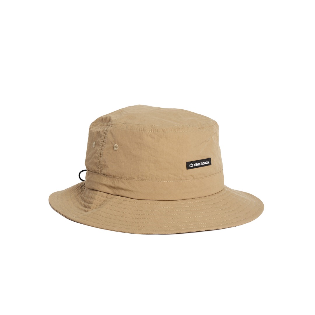 EMERSON 241.EU01.85-KHAKI Κhaki