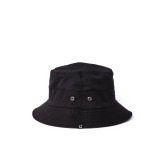 EMERSON 221.EU01.68-BLACK/BEIGE B Μαύρο Εικόνα 0