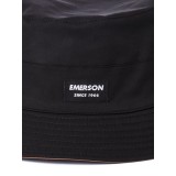 EMERSON 221.EU01.68-BLACK/BEIGE B Μαύρο Εικόνα 1