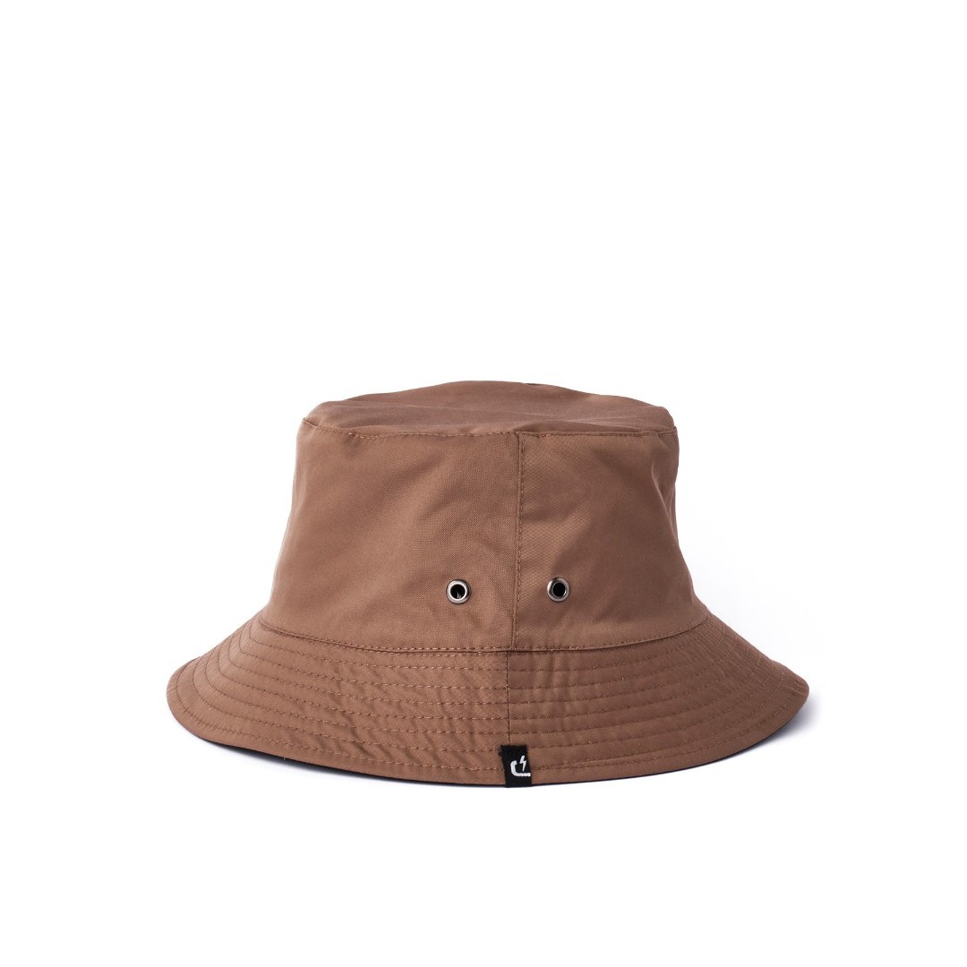 EMERSON 221.EU01.68-BLACK/BEIGE B Μαύρο