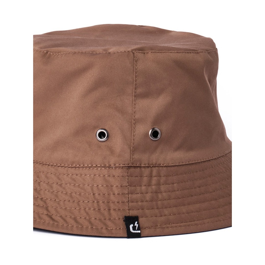 EMERSON 221.EU01.68-BLACK/BEIGE B Μαύρο