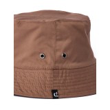 EMERSON 221.EU01.68-BLACK/BEIGE B Μαύρο Εικόνα 3