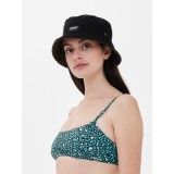 EMERSON 221.EU01.68-BLACK/BEIGE B Μαύρο Εικόνα 5