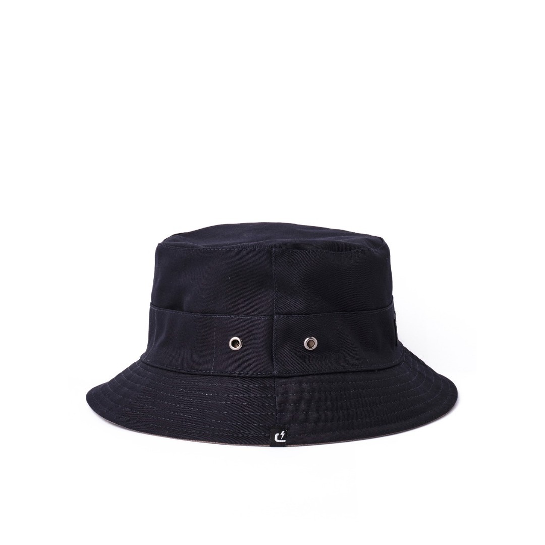 EMERSON 221.EU01.68-NAVY/OLIVE Μπλε