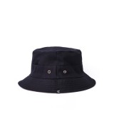 EMERSON 221.EU01.68-NAVY/OLIVE Μπλε Εικόνα 0