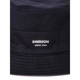 EMERSON 221.EU01.68-NAVY/OLIVE Μπλε Εικόνα 1