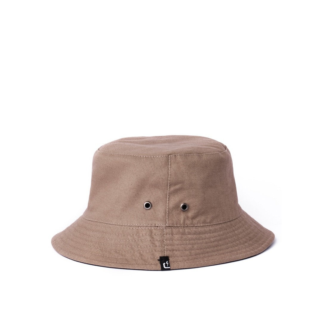 EMERSON 221.EU01.68-NAVY/OLIVE Μπλε