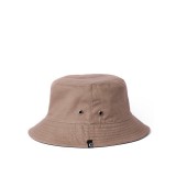 EMERSON 221.EU01.68-NAVY/OLIVE Μπλε Εικόνα 2