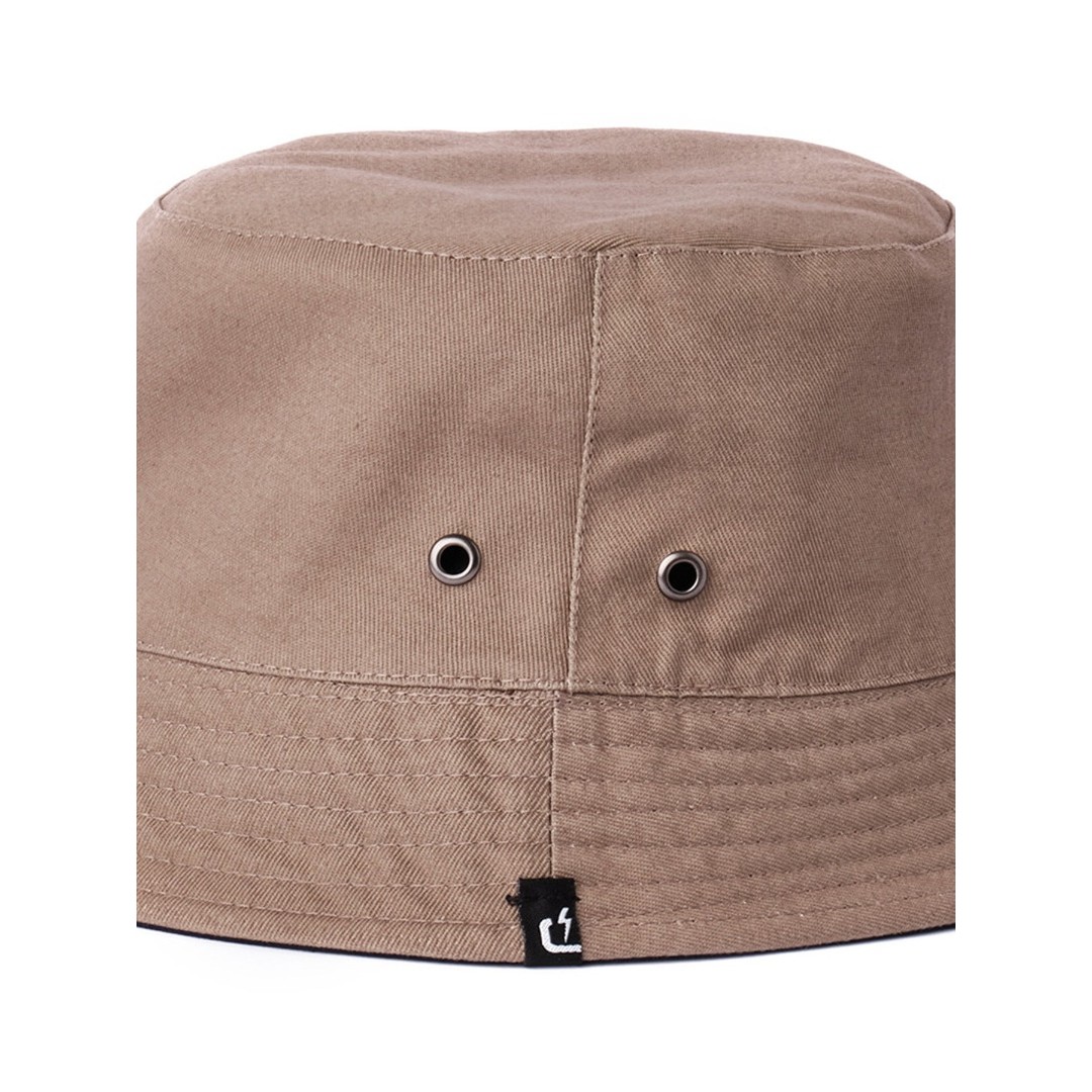 EMERSON 221.EU01.68-NAVY/OLIVE Μπλε