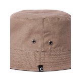 EMERSON 221.EU01.68-NAVY/OLIVE Μπλε Εικόνα 3