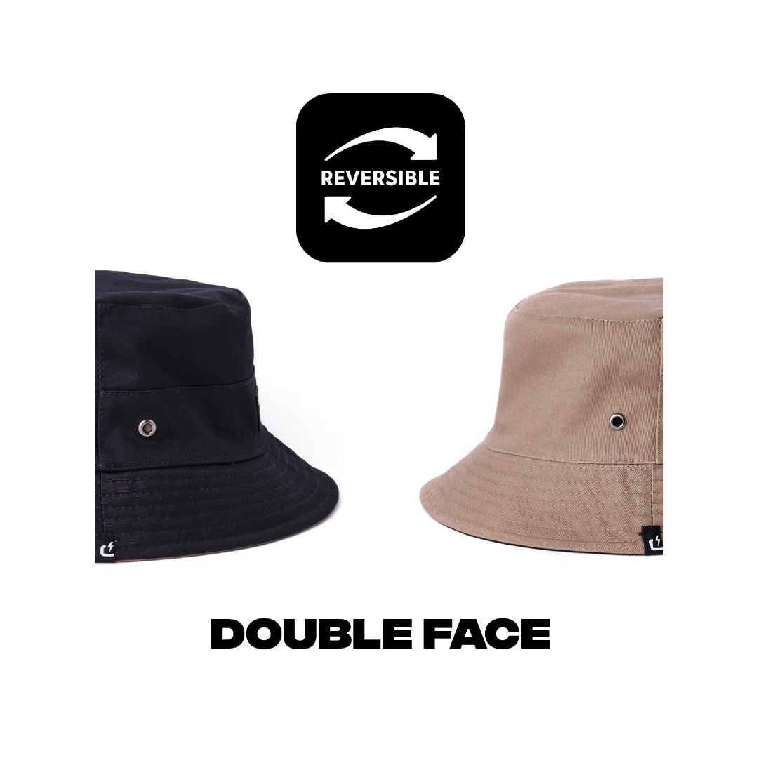 EMERSON 221.EU01.68-NAVY/OLIVE Μπλε