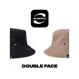 EMERSON 221.EU01.68-NAVY/OLIVE Μπλε Εικόνα 4