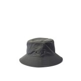 EMERSON 231.EU01.68-WHITE/INDIGO BLUE White Image 1