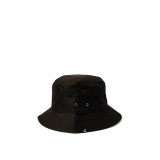 EMERSON 231.EU01.68-BLACK/BEIGE Μαύρο Εικόνα 0