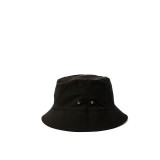 EMERSON 231.EU01.68PR-PR351 BLACK/BLACK Μαύρο Εικόνα 1