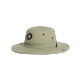 EMERSON 241.EU01.56-OLIVE ΛΑΔΙ Εικόνα 1