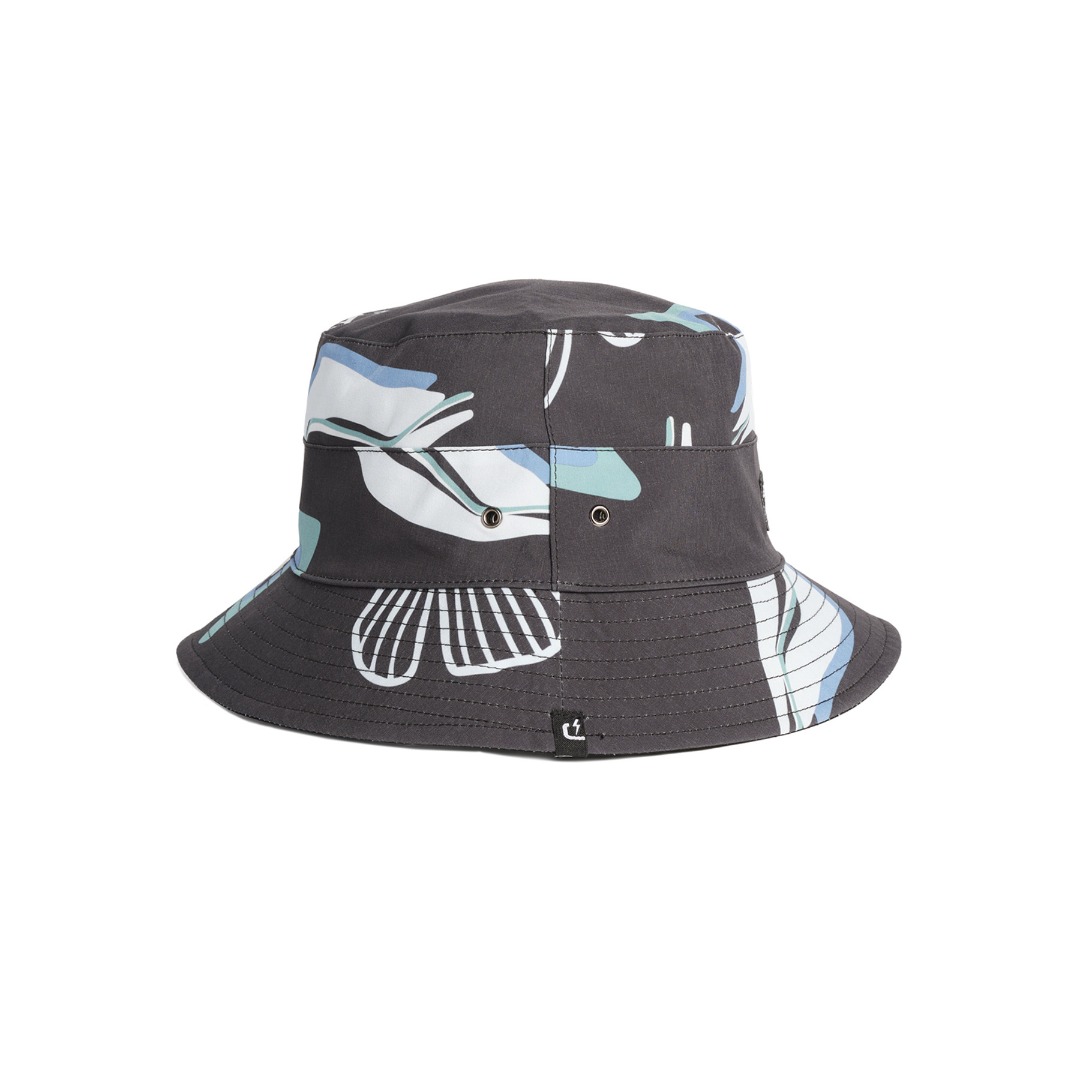 EMERSON 241.EU01.68PR-PR430 BLACK/BLACK Black