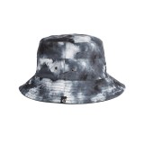 EMERSON 241.EU01.68PR-PR439TIEDYEBLACK/BLK Μαυρο Εικόνα 0