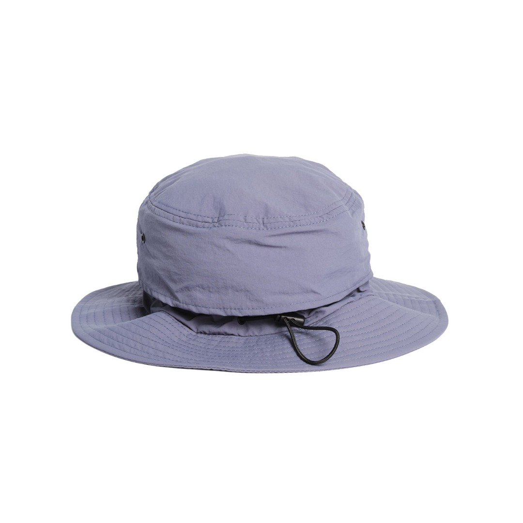 EMERSON 241.EU01.84-DUSTY BLUE Μπλε