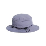 EMERSON 241.EU01.84-DUSTY BLUE Μπλε Εικόνα 0