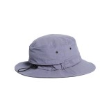 EMERSON 241.EU01.84-DUSTY BLUE Μπλε Εικόνα 2