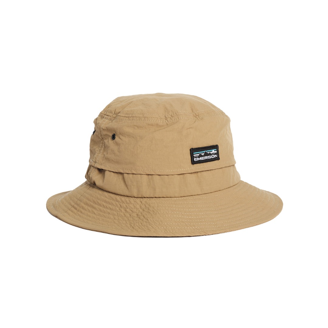 EMERSON 241.EU01.84-KHAKI Χακί