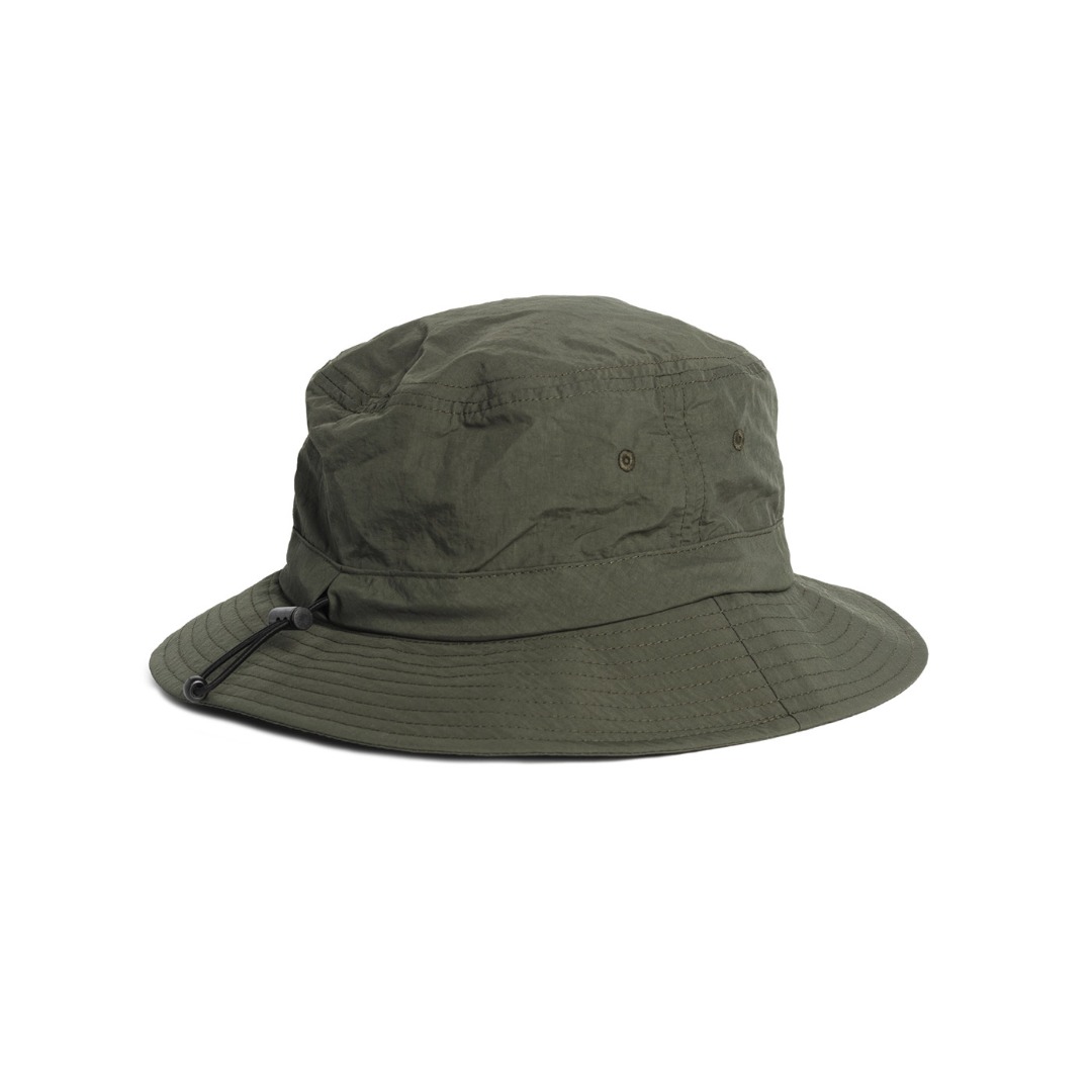 EMERSON 241.EU01.85-FOREST Pine