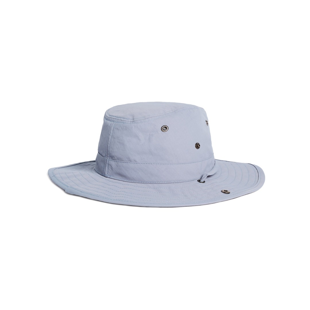 EMERSON 241.EU01.99-INDIGO SIEL Σιελ