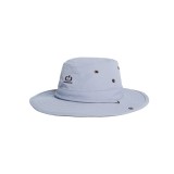EMERSON 241.EU01.99-INDIGO SIEL Σιελ Εικόνα 1