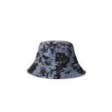 EMERSON  261.EU01.69PR-PR531 MIDNIGHT/BLACK Blue Image 0