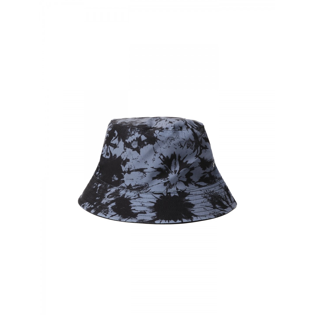 EMERSON  261.EU01.69PR-PR531 MIDNIGHT/BLACK Blue