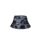 EMERSON  261.EU01.69PR-PR531 MIDNIGHT/BLACK Blue Image 1