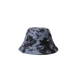 EMERSON  261.EU01.69PR-PR531 MIDNIGHT/BLACK Blue Image 2