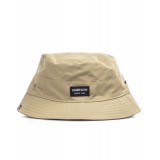 EMERSON 221.EU01.68-BEIGE/BLACK Μπέζ Εικόνα 