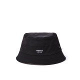 EMERSON 221.EU01.68-BLACK/BEIGE B Μαύρο Εικόνα 