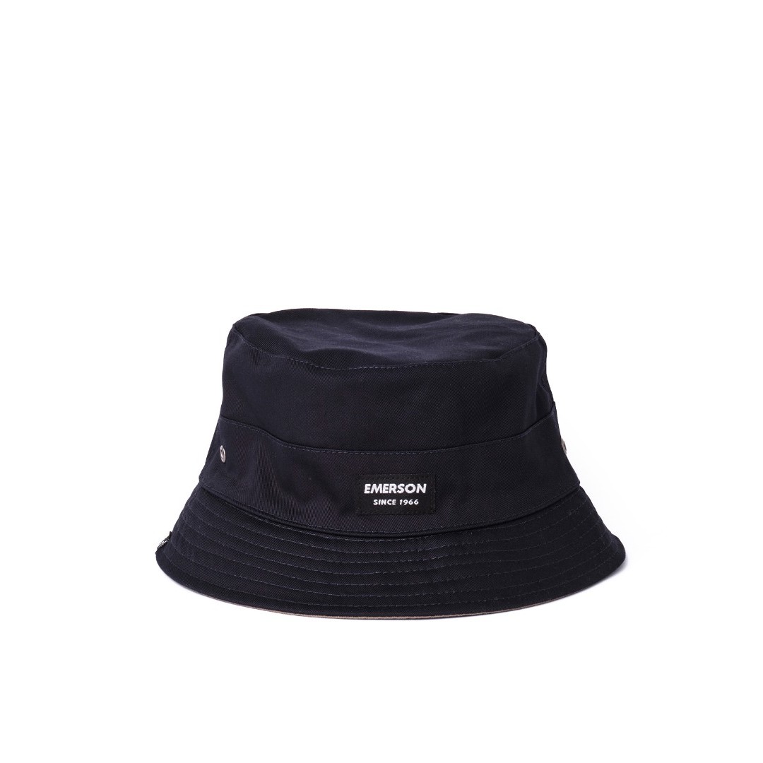 EMERSON 221.EU01.68-NAVY/OLIVE Μπλε