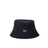 EMERSON 221.EU01.68-NAVY/OLIVE Μπλε Εικόνα 