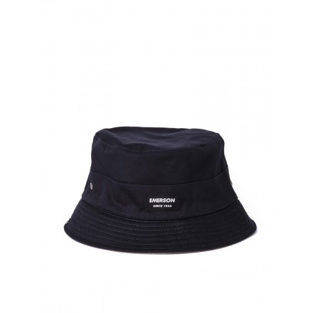 EMERSON 221.EU01.68-NAVY/OLIVE Μπλε