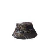 EMERSON 231.EU01.68PR-PR351 BLACK/BLACK Μαύρο Εικόνα 