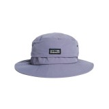 EMERSON 241.EU01.84-DUSTY BLUE Μπλε Εικόνα 