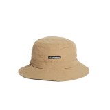 EMERSON 241.EU01.85-KHAKI Κhaki Image 